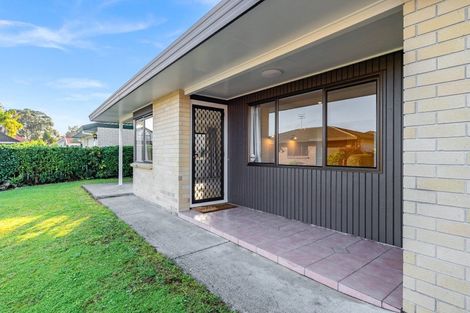 Photo of property in 11 Wooding Lane, Kensington, Whangarei, 0112