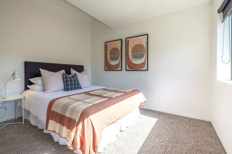 Photo of property in 33c Ocean Road, Surfdale, Waiheke Island, 1081