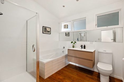 Photo of property in 92 Mairangi Road, Wadestown, Wellington, 6012