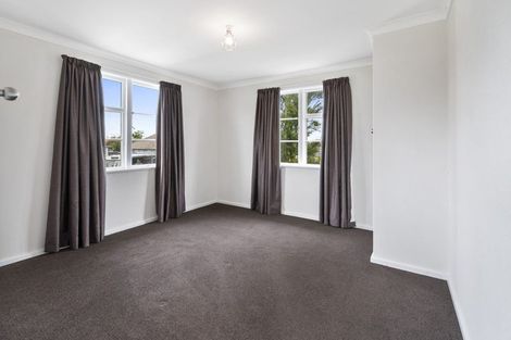 Photo of property in 65 Andrew Avenue, Roslyn, Palmerston North, 4414