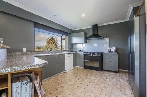 Photo of property in 184 Manly Street, Paraparaumu Beach, Paraparaumu, 5032