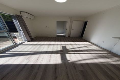 Photo of property in 3/17 Houghton Street, Meadowbank, Auckland, 1072