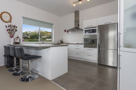 Photo of property in 29 Adler Drive, Ohauiti, Tauranga, 3112
