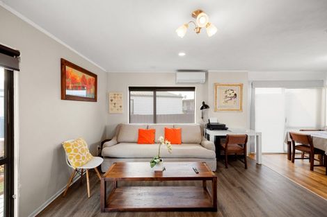 Photo of property in 3b Lyon Street, Frankton, Hamilton, 3204