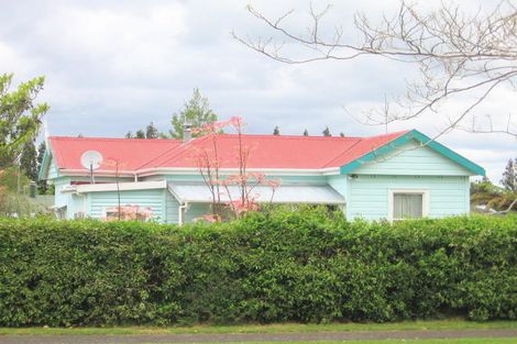 Photo of property in 12 Galbraith Street, Waihi, 3610