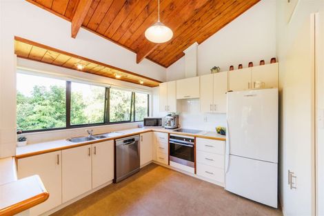 Photo of property in 296 Aokautere Drive, Aokautere, Palmerston North, 4471