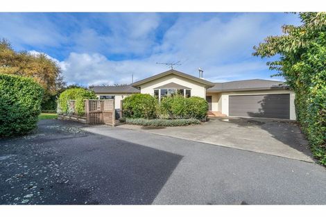 Photo of property in 17 Duke Street, Gladstone, Invercargill, 9810