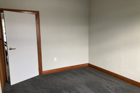 Photo of property in 28 Hugh Street, Sawyers Bay, Port Chalmers, 9023