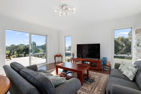 Photo of property in 124b Plantation Road, Rangiriri, Te Kauwhata, 3782