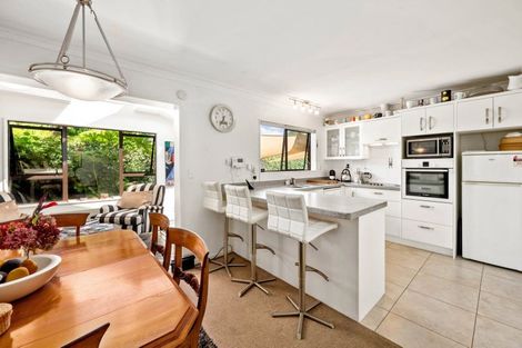 Photo of property in 27b Grey Street, Glenholme, Rotorua, 3010