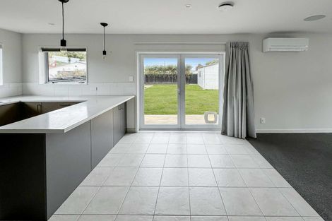 Photo of property in 5 Leo Street, Bishopdale, Christchurch, 8051