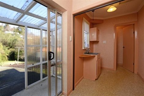 Photo of property in 55 Barr Street, Kenmure, Dunedin, 9011