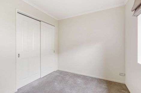 Photo of property in 7 Sandy Lane, Otamatea, Whanganui, 4501