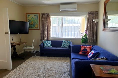 Photo of property in 69 Hutt Road, Petone, Lower Hutt, 5012