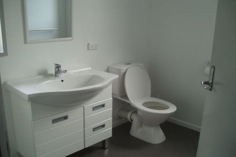 Photo of property in 6 Ellis Street, North Dunedin, Dunedin, 9016