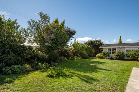 Photo of property in 271 Scott Street, Witherlea, Blenheim, 7201