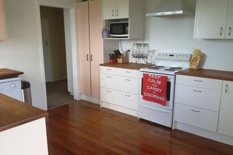 Photo of property in 155 Russell Road, Huntly, 3700