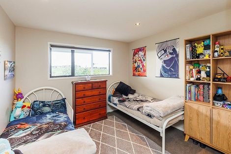 Photo of property in 51 Ruapehu Drive, Fitzherbert, Palmerston North, 4410