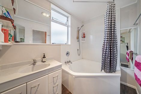 Photo of property in 19a Karaka Street, Wainuiomata, Lower Hutt, 5014