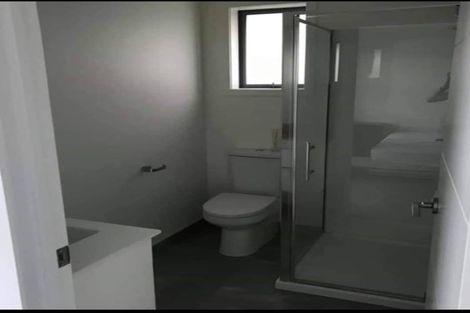 Photo of property in 3 Cupples Street, Papamoa Beach, Papamoa, 3118