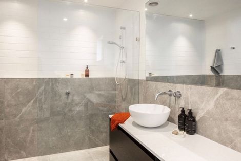 Photo of property in 1/15 Edgeware Road, St Albans, Christchurch, 8014