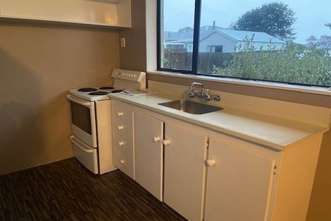 Photo of property in 91a Robertson Street, Richmond, Invercargill, 9810