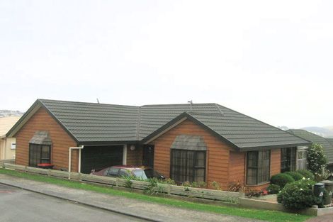 Photo of property in 6a Sunningdale Lane, Woodridge, Wellington, 6037