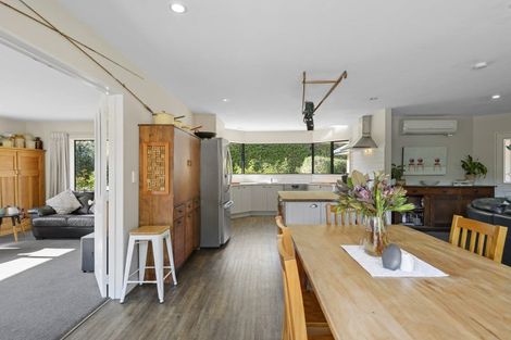 Photo of property in 11 Raven Drive, Springston, Christchurch, 7674