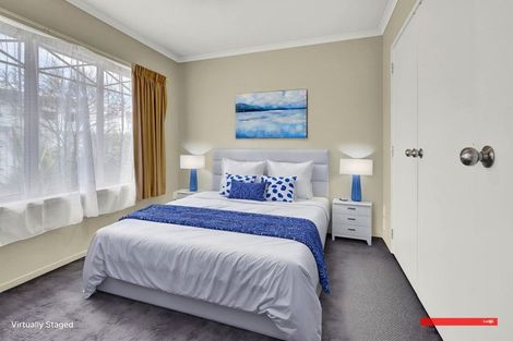 Photo of property in 36d Charlemont Street, Whitiora, Hamilton, 3200