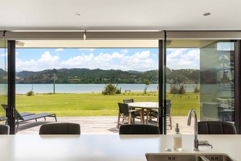 Photo of property in 31 Golden Hills Drive, Pauanui, Hikuai, 3579