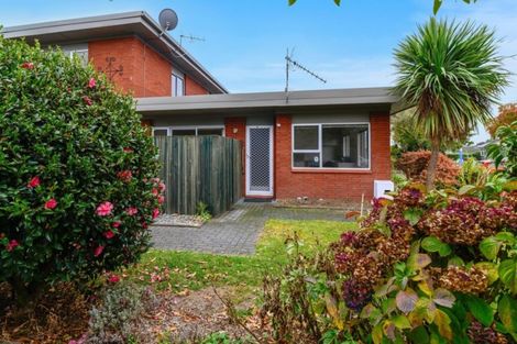 Photo of property in 19 Grey Street, Glenholme, Rotorua, 3010