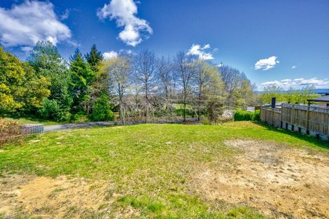 Photo of property in 18 Angelus Avenue, Richmond, 7020