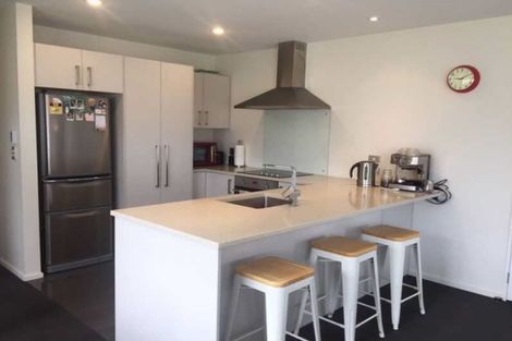 Photo of property in 12 Blaenavon Lane, Halswell, Christchurch, 8025