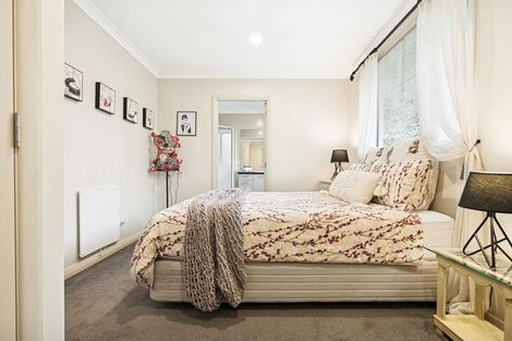 Photo of property in 57 Ridgeway Road, Pukekohe, 2120