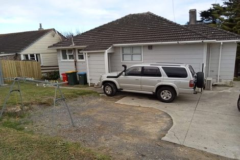 Photo of property in 70 Dimock Street, Titahi Bay, Porirua, 5022