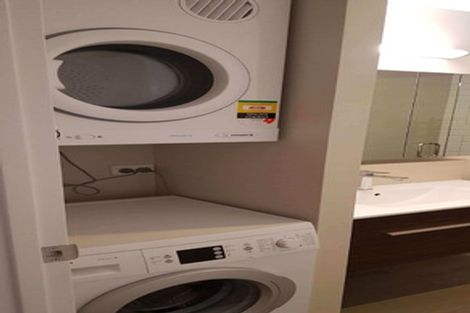 Photo of property in 101/26 Library Lane, Albany, Auckland, 0632