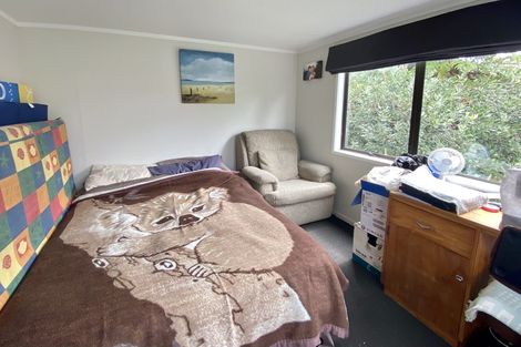 Photo of property in 39 Collie Drive, Pukehangi, Rotorua, 3015