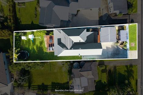 Photo of property in 1047 Whangaparaoa Road, Tindalls Beach, Whangaparaoa, 0930