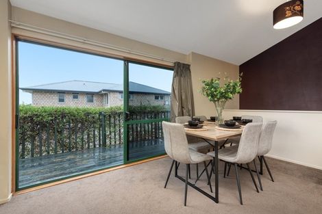 Photo of property in 17 Vanderbilt Place, Welcome Bay, Tauranga, 3112