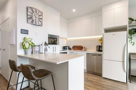 Photo of property in 205/38d Fraser Avenue, Northcote, Auckland, 0627