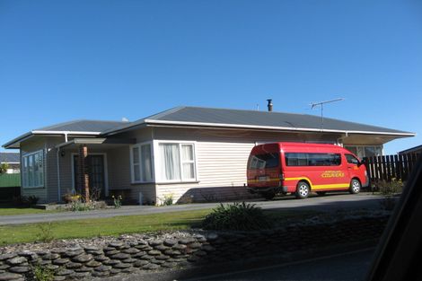 Photo of property in 3 Kowhai Street, Karoro, Greymouth, 7805