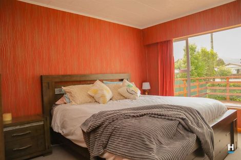 Photo of property in 16 Ohau Street, Dobson, Greymouth, 7805