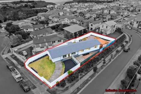 Photo of property in 21 Leaver Place, Weymouth, Auckland, 2103