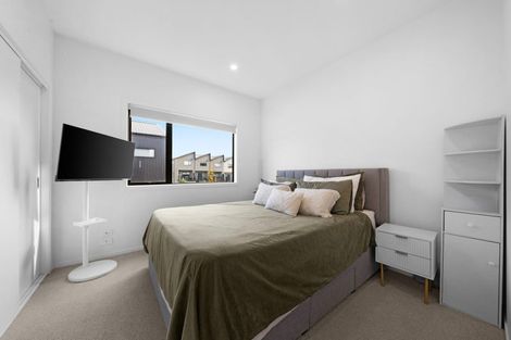 Photo of property in 22/28 Westgate Drive, Westgate, Auckland, 0614