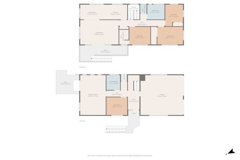 Photo of property in 11 Burnett Street, Oceanview, Timaru, 7910