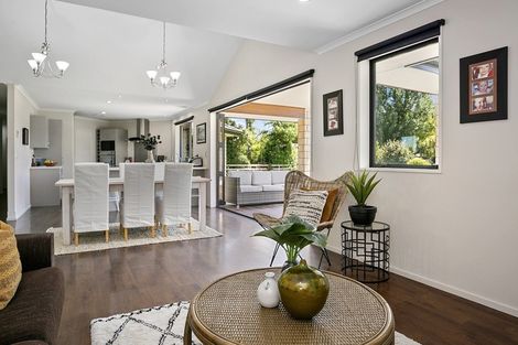 Photo of property in 35 Middle Road, Rukuhia, Hamilton, 3282