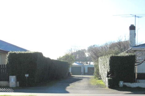 Photo of property in 362 Herbert Street, Windsor, Invercargill, 9810