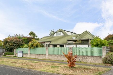 Photo of property in 1/89 Harvey Street, Waipahihi, Taupo, 3330