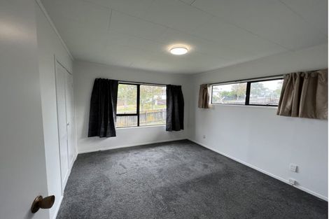 Photo of property in 139 Moire Road, West Harbour, Auckland, 0618