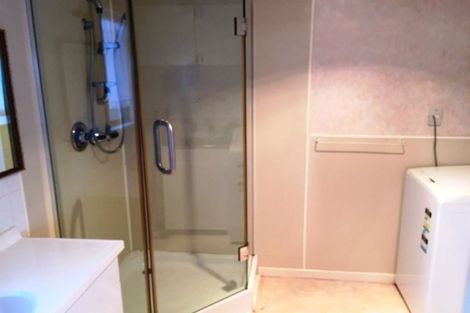 Photo of property in 2/15 Tasman Drive, Opaheke, Papakura, 2113